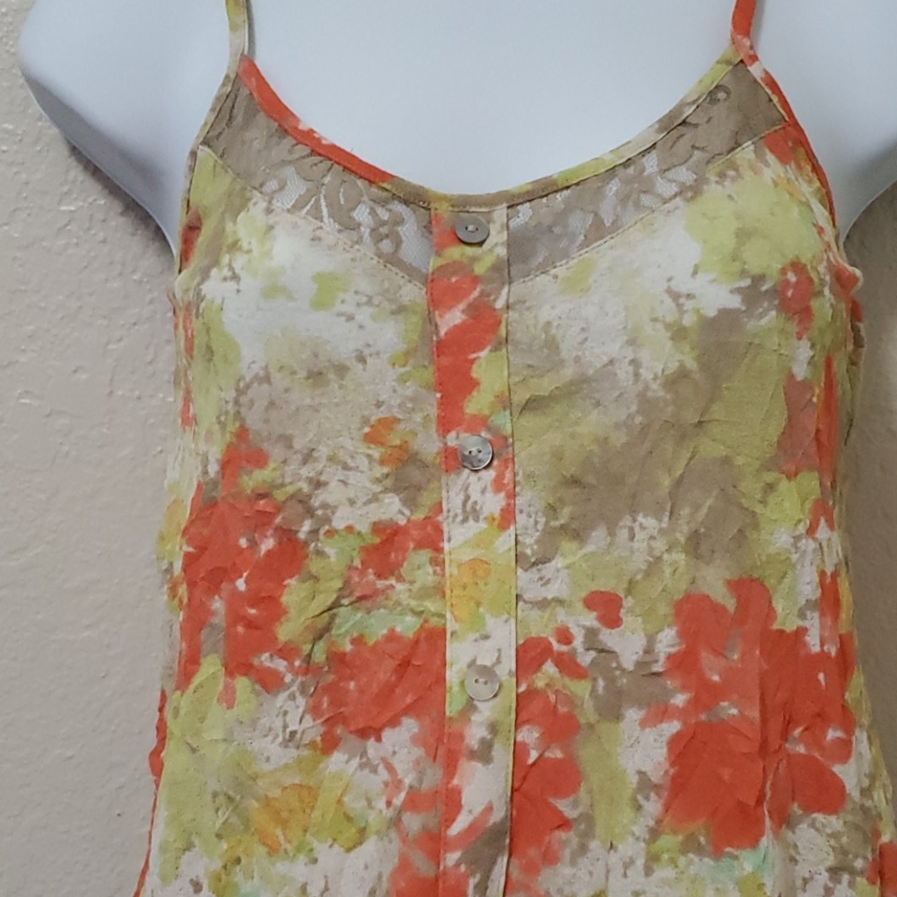 Camisole